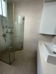 Northvale (D23), Apartment #504281041